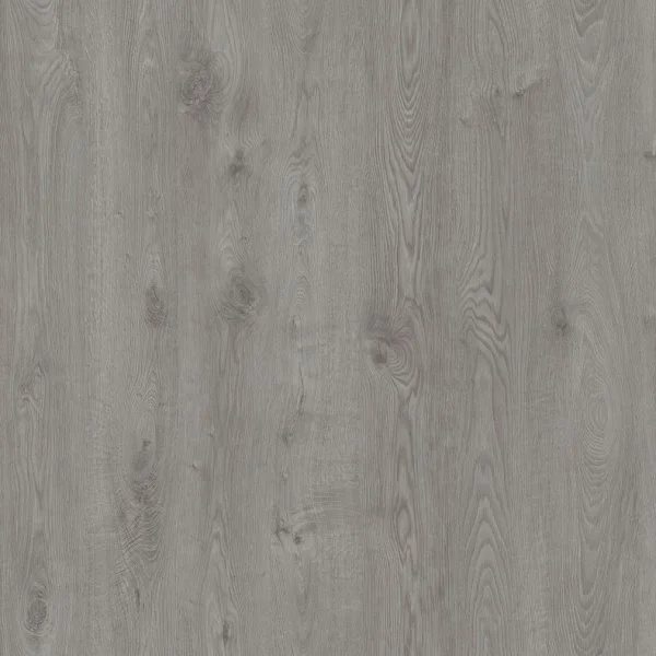 Ламинат AGT Effect Elegance PRK911 Эльбрус в Барнауле