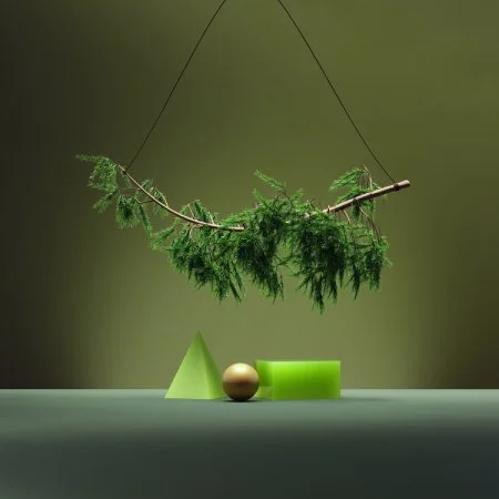 Обои Loymina Lotus LOT1 134 в Барнауле