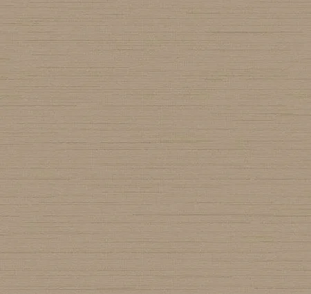 Обои Loymina Amazonia Ins9, 002/3 в Барнауле