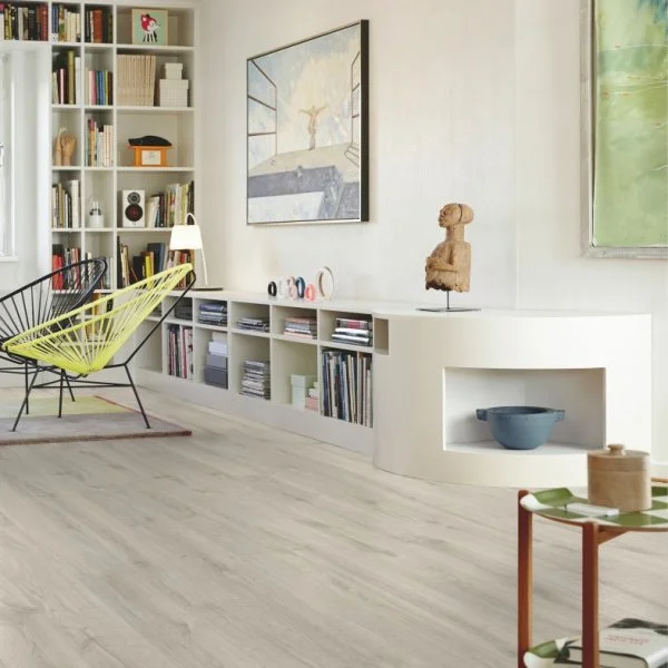 Ламинат Pergo Malmö Pro Дуб Серый Рустикальный L1258-03580 в Барнауле