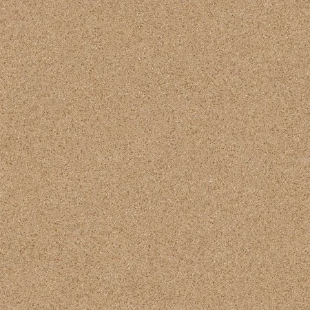 Линолеум Синтерос Craft Gelios 1 (3 м) в Барнауле