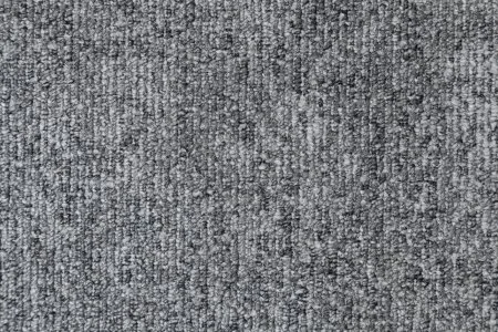 Ковровая плитка Bonkeel Sensei Grey в Барнауле