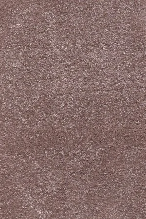 Ковровое покрытие AW Certosa 60 - (4м) в Барнауле