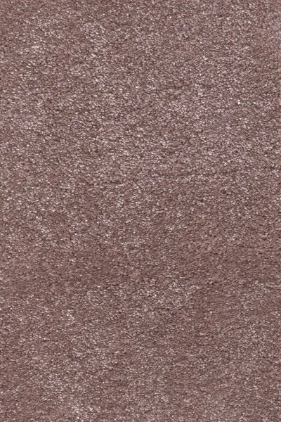 Ковровое покрытие AW Certosa 60 - (4м) в Барнауле