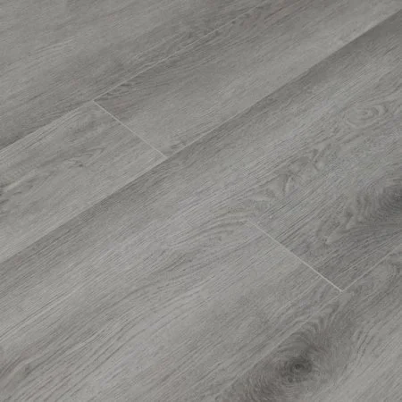 Виниловый пол Royce Ultima U1963 Дуб Дарвин в Барнауле