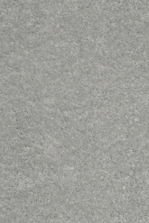 Ковровое покрытие AW Euphoria 92 - (4м) в Барнауле