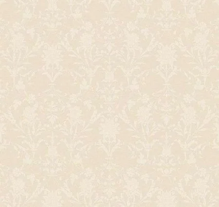 Обои Loymina Boudoir GT5, 002/1 в Барнауле