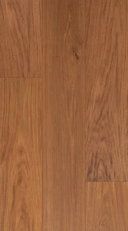 Паркетная доска Auswood Travel Oak Sorento в Барнауле