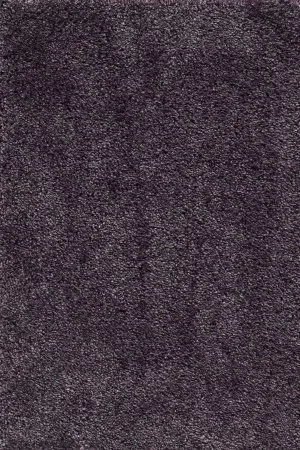 Ковровое покрытие AW Fedone 17 - (5м) в Барнауле