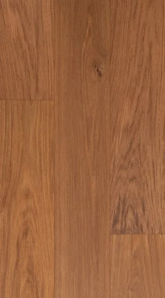 Паркетная доска Auswood Travel Oak Sorento в Барнауле