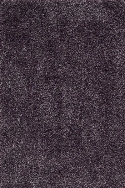 Ковровое покрытие AW Fedone 17 - (4м) в Барнауле