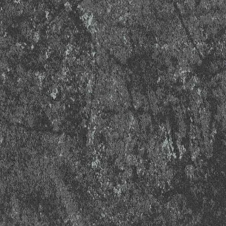 Ковровая плитка AW Mineral 98 в Барнауле