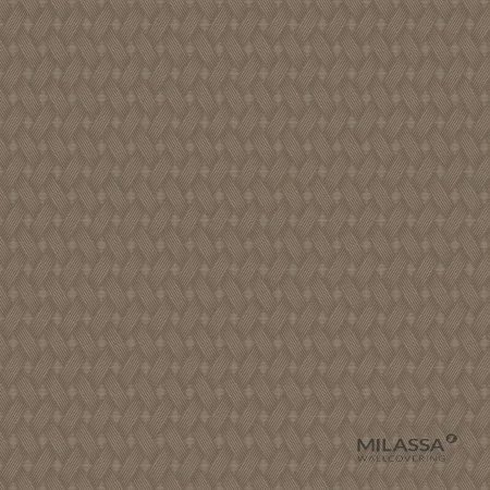 Обои Milassa Joli8, 012/1 в Барнауле