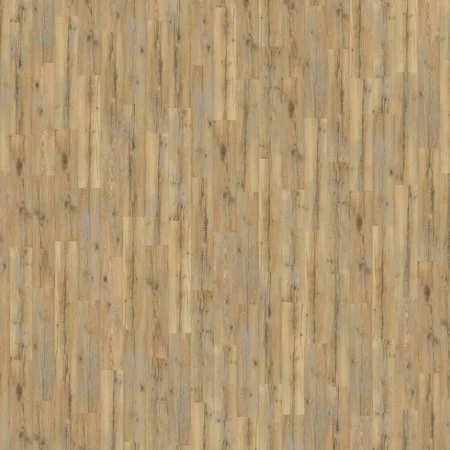 Ламинат Pergo Stavanger Pro Дуб Фантазийный L1245-05006 в Барнауле