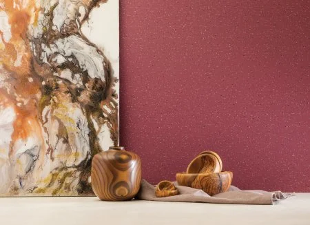 Обои Loymina Liberty LIB8, 020 в Барнауле