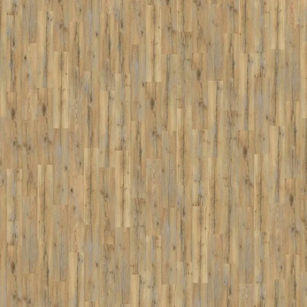 Ламинат Pergo Stavanger Pro Дуб Фантазийный L1245-05006 в Барнауле