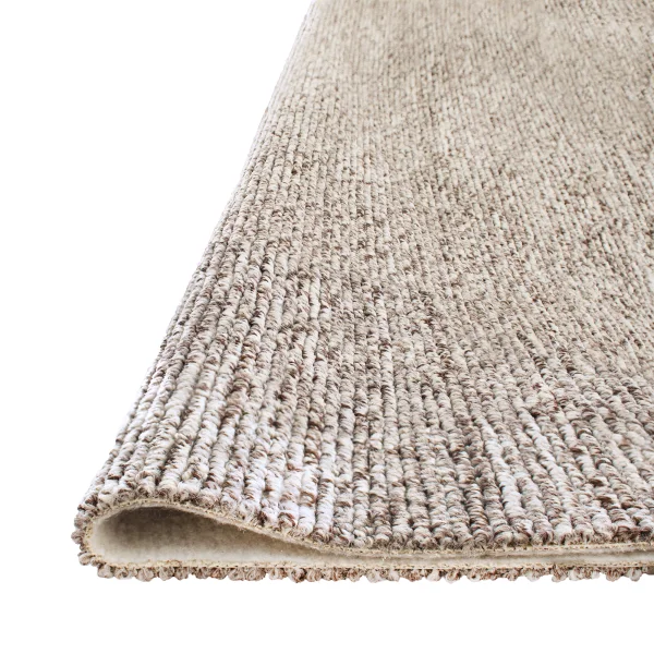 Ковровое покрытие Zartex Палермо 511 Агат Коричневый - 3 м в Барнауле