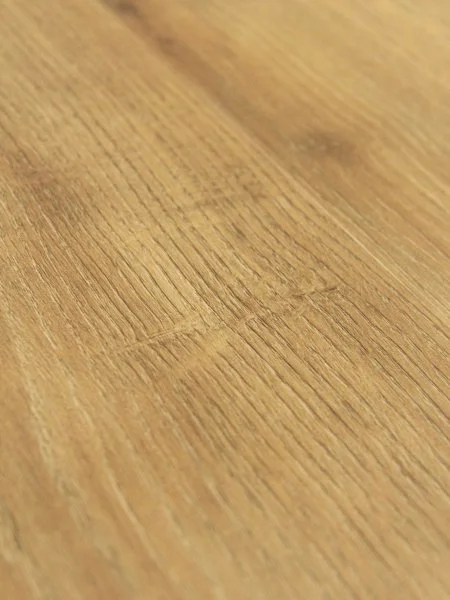 ПВХ плитка Bonkeel Rockstar Ozzy Планка (914,4 x 152,4 мм) в Барнауле