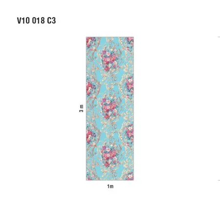 Обои Loymina Classic II V10, 018, C3 в Барнауле