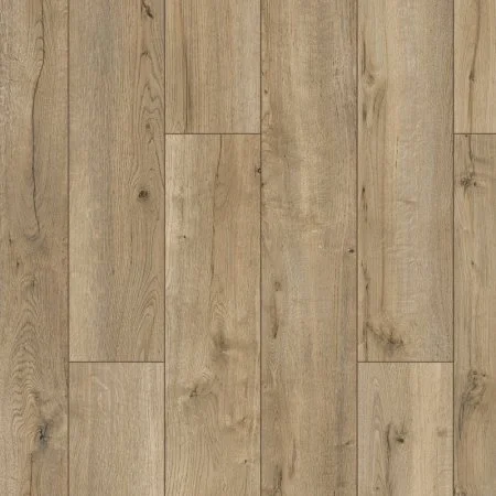 Ламинат Kastamonu Lagoon FP721 Дуб Гаэль в Барнауле