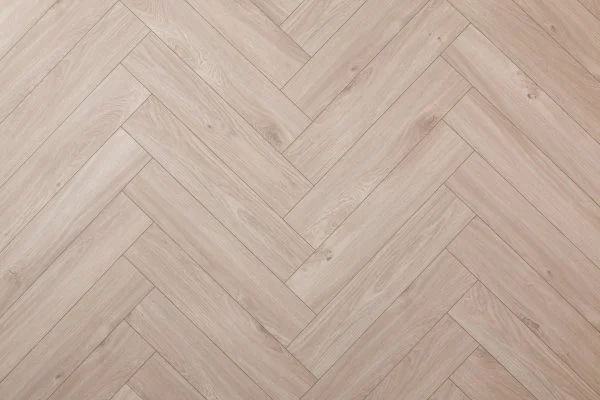 Плитка SPC Bonkeel Style HB 4мм Дуб Муривай в Барнауле