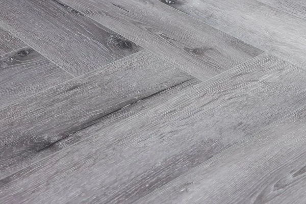 Плитка SPC Bonkeel Style HB 4мм Дуб Чесил в Барнауле