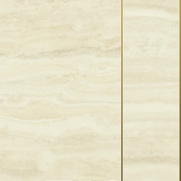 Керамогранит Italon Шарм Эдванс Алабастро 60х60 Лакшери Лайн (Патинированная) в Барнауле