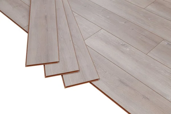 Ламинат Bonkeel Nord Wood 211 4V mini в Барнауле