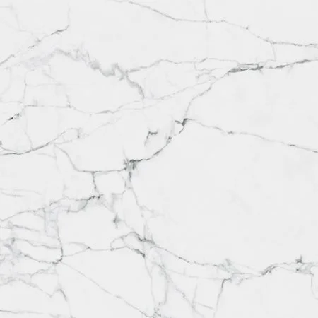 Керамогранит Vitra SityMarble Статуарио Венато 60х60 (Лаппатированная и Реттифицированная) в Барнауле