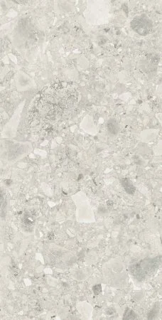 Керамогранит Coliseum Брера Уайт 60х120 (Натуральный и Реттифицированный) в Барнауле