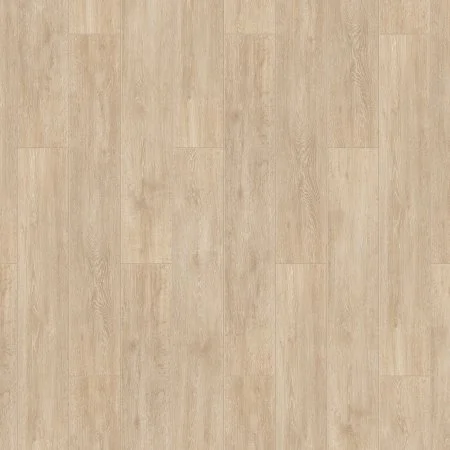 Ламинат Tarkett Imperator 833 Домициан в Барнауле