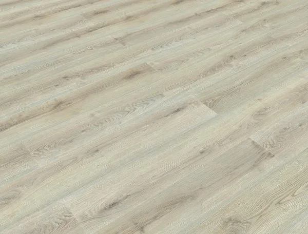 Кварц-виниловая плитка FineFloor Made In Belgium Дуб Тер Долен MIB-0047 в Барнауле