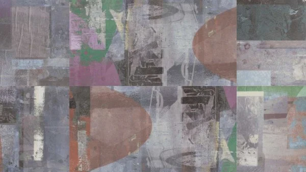 ПВХ плитка Tarkett Lounge Digi Edition Paul DJ Плитка в Барнауле