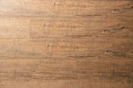 Плитка SPC Bonkeel Style 4мм Дуб Махо в Барнауле