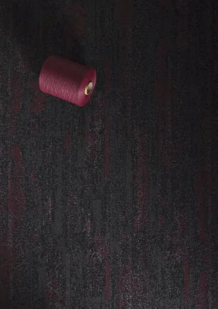 Ковровая плитка AW Marathon 91 в Барнауле