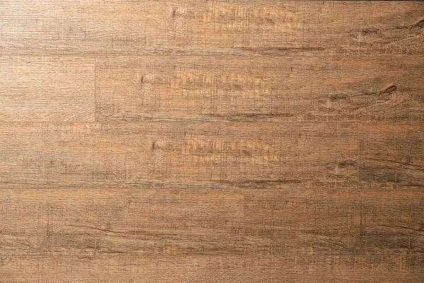 Плитка SPC Bonkeel Style 4мм Дуб Махо в Барнауле