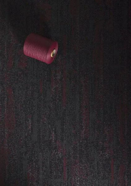 Ковровая плитка AW Marathon 91 в Барнауле