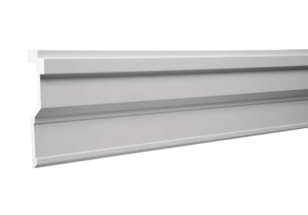Карниз Европласт 1.50.269 2,0 м в Барнауле