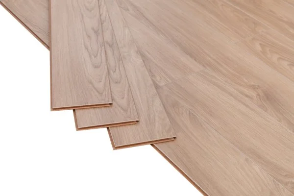 Ламинат Bonkeel Dream Wood 223 4V mini в Барнауле