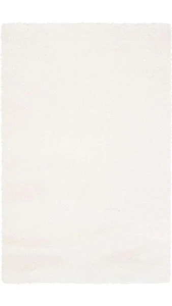 Ковер Синтелон Dolce Vita 1,60X2,30 01WWW Прямоугольник в Барнауле