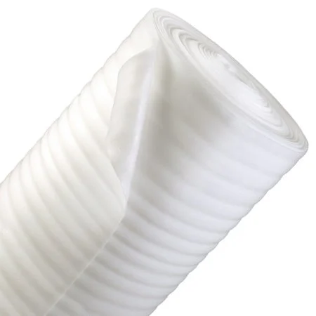 Подложка Изодом 3мм (1х10м) в Барнауле