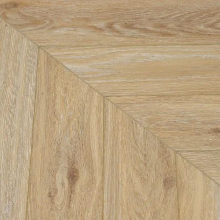 Виниловый пол Betta Estate Chevron E1810 Бромо в Барнауле