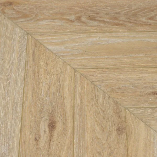 Виниловый пол Betta Estate Chevron E1810 Бромо в Барнауле