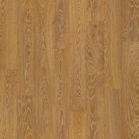 Линолеум Синтерос Bonus Bolton 1 3 м в Барнауле