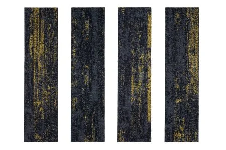 Ковровая плитка AW Marathon 95 в Барнауле