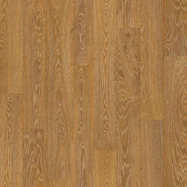 Линолеум Синтерос Bonus Bolton 1 3 м в Барнауле