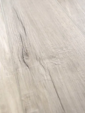 Плитка SPC Bonkeel Fine 5мм 160 в Барнауле