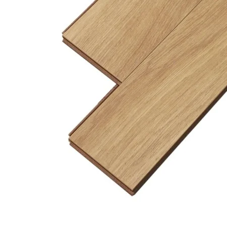 Ламинат Woodstyle Crossbow C133 Дуб Релампаго в Барнауле