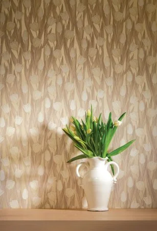 Обои Milassa Swan SW1, 002 в Барнауле