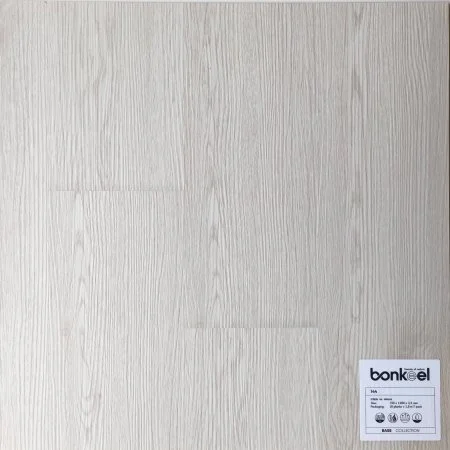 Плитка SPC Bonkeel Base 3.5мм 144 в Барнауле